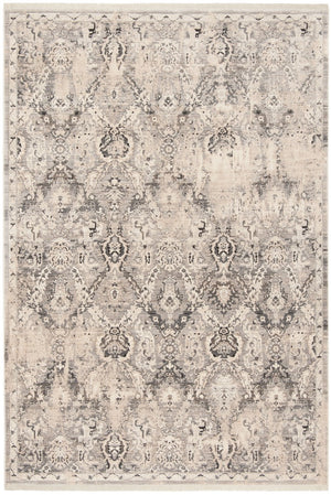 Safavieh Vintage Persian 446 Flat Weave Polyester Transitional Rug VTP446F-3