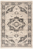 Safavieh Vintage Persian 447 Flat Weave Polyester Transitional Rug VTP447Z-9