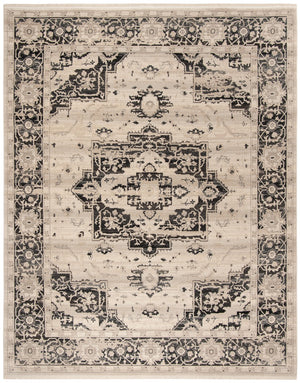 Safavieh Vintage Persian 447 Flat Weave Polyester Transitional Rug VTP447Z-9