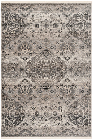 Safavieh Vintage Persian 476 Flat Weave Polyester Transitional Rug VTP476G-3