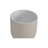 Moe's Home Spice Planter 5In Grey VZ-1027-25