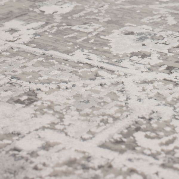 Karastan Rugs Tryst Verona Machine Woven Rayon Viscose Ornamental Traditional Area Rug RG078 131 144180 IP