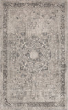 Karastan Rugs Tryst Verona Machine Woven Rayon Viscose Ornamental Traditional Area Rug RG078 131 144180 IP