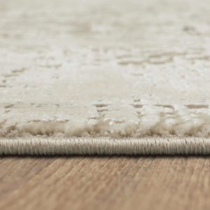 Karastan Rugs Tryst Vinci Machine Woven Rayon Viscose Area Rug R1084 238 144180 IP