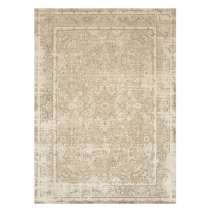 Karastan Rugs Tryst Vinci Machine Woven Rayon Viscose Area Rug R1084 238 144180 IP