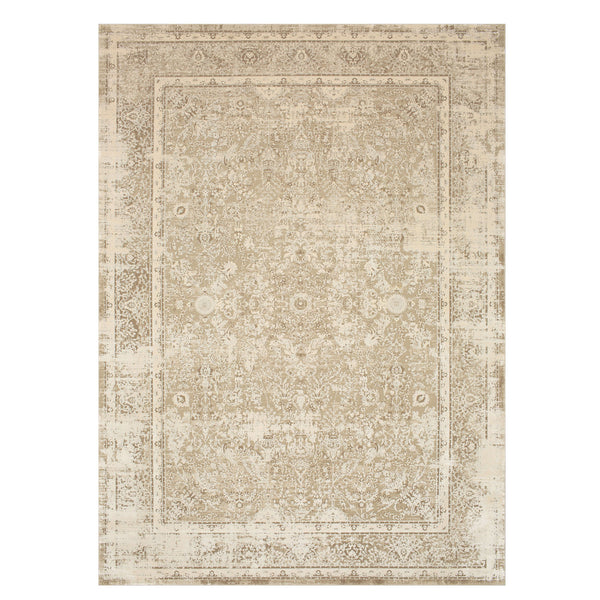 Karastan Rugs Tryst Vinci Machine Woven Rayon Viscose Area Rug R1084 238 144180 IP