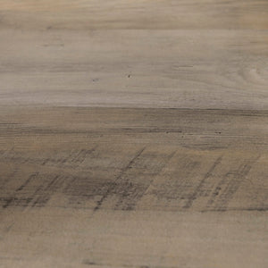 walker edison 44 rustic farmhouse tv stand w44bd1dwo w44bd1dro w44bd1dgw