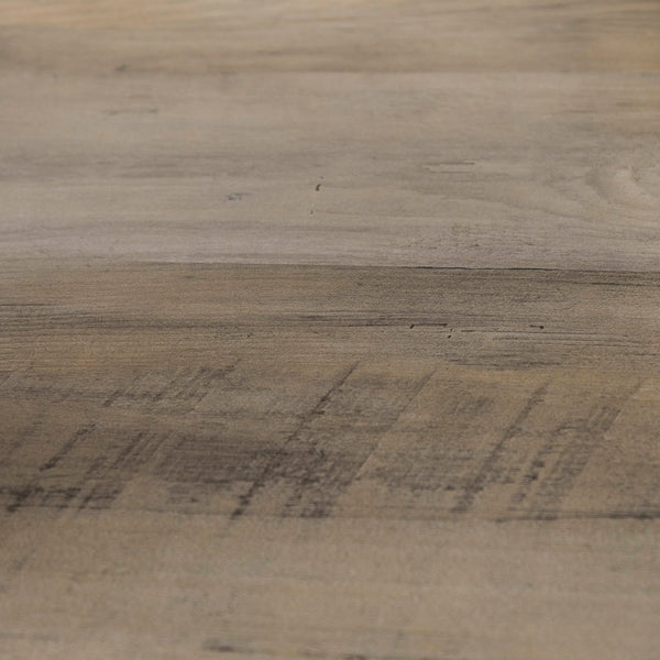 walker edison 44 rustic farmhouse tv stand w44bd1dwo w44bd1dro w44bd1dgw