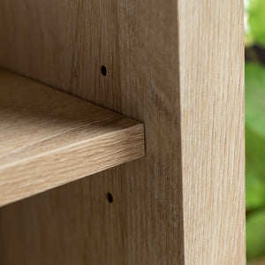 walker edison 44 rustic farmhouse tv stand w44bd1dwo w44bd1dro w44bd1dgw