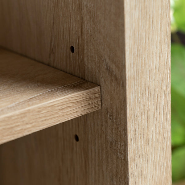 walker edison 44 rustic farmhouse tv stand w44bd1dwo w44bd1dro w44bd1dgw