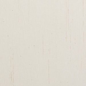  58" 4 Glass Door TV Stand Console