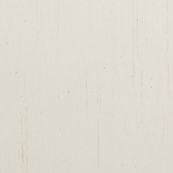  58" 4 Glass Door TV Stand Console