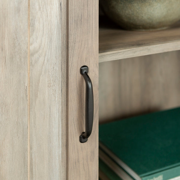 walker edison 58 modern farmhouse tv stand w58cs2dwo w58cs2dro w58cs2dgw