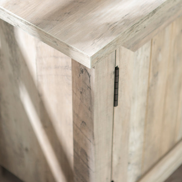 walker edison 58 modern farmhouse tv stand w58cs2dwo w58cs2dro w58cs2dgw