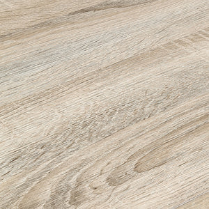 58" Rustic TV Stand Natural