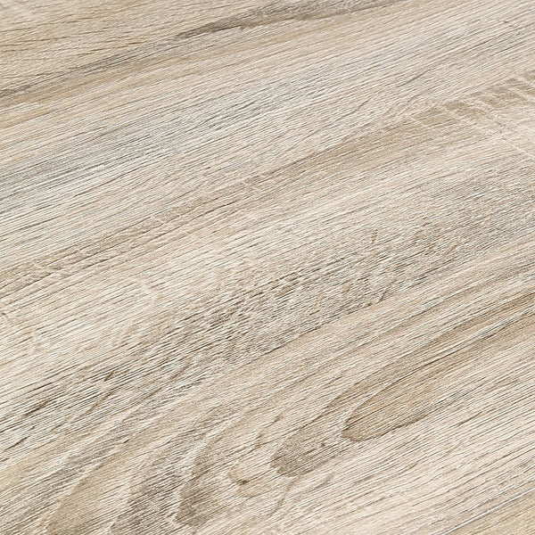 58" Rustic TV Stand Natural