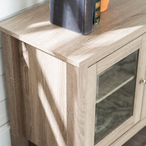 walker edison 58 traditional electric fireplace tv stand w58fp4dwwo w58fp4dwtb w58fp4dwgw w58fp4dwes w58fp4dwbw w58fp4dw