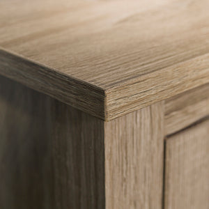 walker edison 58 traditional electric fireplace tv stand w58fp4dwwo w58fp4dwtb w58fp4dwgw w58fp4dwes w58fp4dwbw w58fp4dw