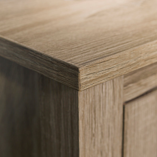 walker edison 58 traditional electric fireplace tv stand w58fp4dwwo w58fp4dwtb w58fp4dwgw w58fp4dwes w58fp4dwbw w58fp4dw