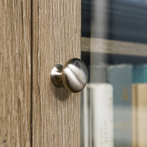 walker edison 58 traditional electric fireplace tv stand w58fp4dwwo w58fp4dwtb w58fp4dwgw w58fp4dwes w58fp4dwbw w58fp4dw