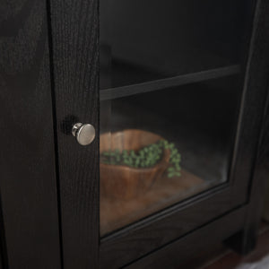 walker edison 58 traditional electric fireplace tv stand w58fp4dwwo w58fp4dwtb w58fp4dwgw w58fp4dwes w58fp4dwbw w58fp4dw