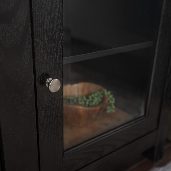 walker edison 58 traditional electric fireplace tv stand w58fp4dwwo w58fp4dwtb w58fp4dwgw w58fp4dwes w58fp4dwbw w58fp4dw