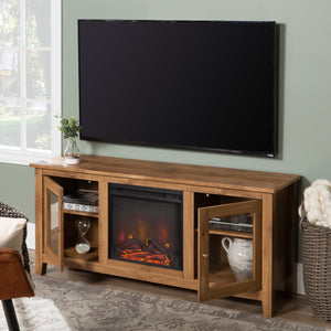walker edison 58 traditional electric fireplace tv stand w58fp4dwwo w58fp4dwtb w58fp4dwgw w58fp4dwes w58fp4dwbw w58fp4dw