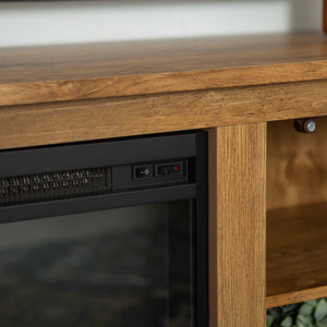 walker edison 58 traditional electric fireplace tv stand w58fp4dwwo w58fp4dwtb w58fp4dwgw w58fp4dwes w58fp4dwbw w58fp4dw