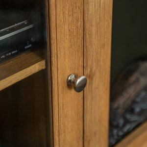 walker edison 58 traditional electric fireplace tv stand w58fp4dwwo w58fp4dwtb w58fp4dwgw w58fp4dwes w58fp4dwbw w58fp4dw