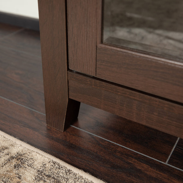 walker edison 58 traditional electric fireplace tv stand w58fp4dwwo w58fp4dwtb w58fp4dwgw w58fp4dwes w58fp4dwbw w58fp4dw