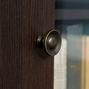 walker edison 58 traditional electric fireplace tv stand w58fp4dwwo w58fp4dwtb w58fp4dwgw w58fp4dwes w58fp4dwbw w58fp4dw