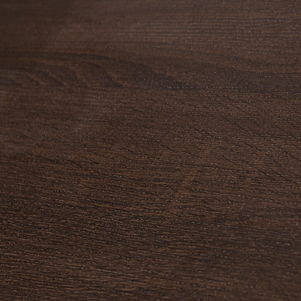 walker edison 58 traditional electric fireplace tv stand w58fp4dwwo w58fp4dwtb w58fp4dwgw w58fp4dwes w58fp4dwbw w58fp4dw