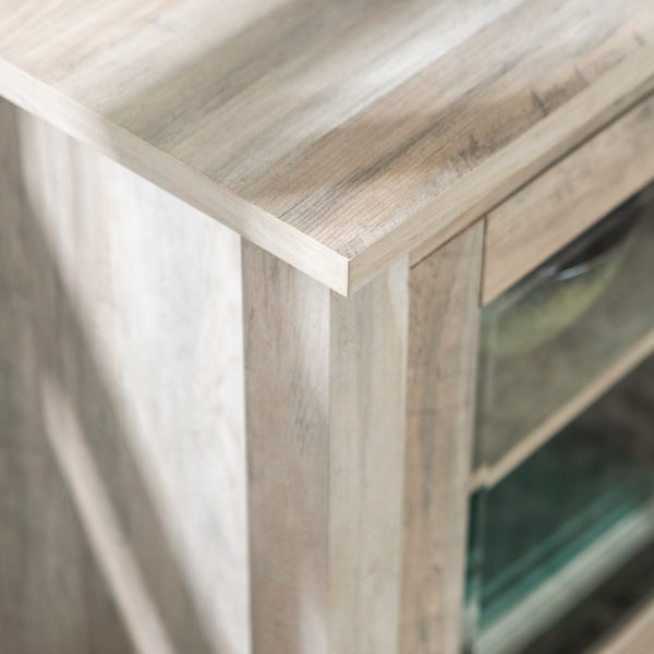 walker edison 58 traditional electric fireplace tv stand w58fp4dwwo w58fp4dwtb w58fp4dwgw w58fp4dwes w58fp4dwbw w58fp4dw