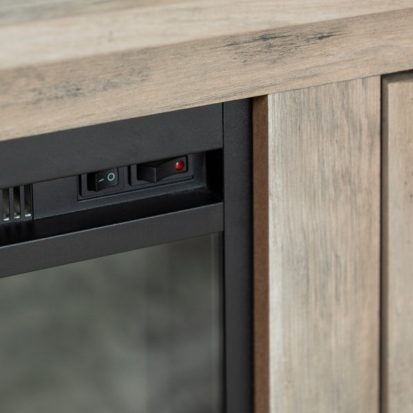 walker edison 58 traditional electric fireplace tv stand w58fp4dwwo w58fp4dwtb w58fp4dwgw w58fp4dwes w58fp4dwbw w58fp4dw