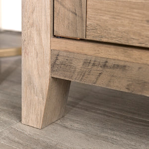 walker edison 58 traditional electric fireplace tv stand w58fp4dwwo w58fp4dwtb w58fp4dwgw w58fp4dwes w58fp4dwbw w58fp4dw