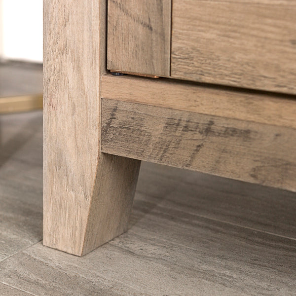 walker edison 58 traditional electric fireplace tv stand w58fp4dwwo w58fp4dwtb w58fp4dwgw w58fp4dwes w58fp4dwbw w58fp4dw