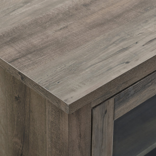 walker edison 58 traditional electric fireplace tv stand w58fp4dwwo w58fp4dwtb w58fp4dwgw w58fp4dwes w58fp4dwbw w58fp4dw