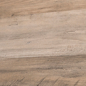 walker edison 58 traditional electric fireplace tv stand w58fp4dwwo w58fp4dwtb w58fp4dwgw w58fp4dwes w58fp4dwbw w58fp4dw