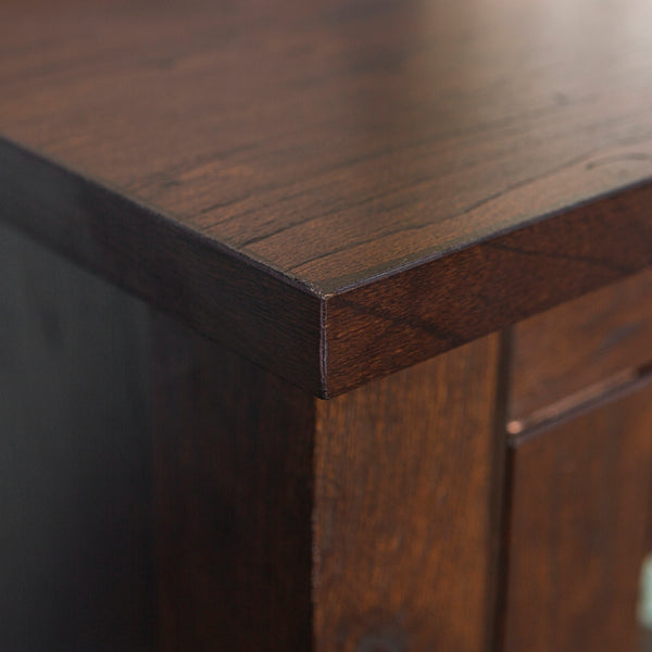 walker edison 58 traditional electric fireplace tv stand w58fp4dwwo w58fp4dwtb w58fp4dwgw w58fp4dwes w58fp4dwbw w58fp4dw