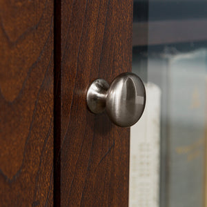 walker edison 58 traditional electric fireplace tv stand w58fp4dwwo w58fp4dwtb w58fp4dwgw w58fp4dwes w58fp4dwbw w58fp4dw