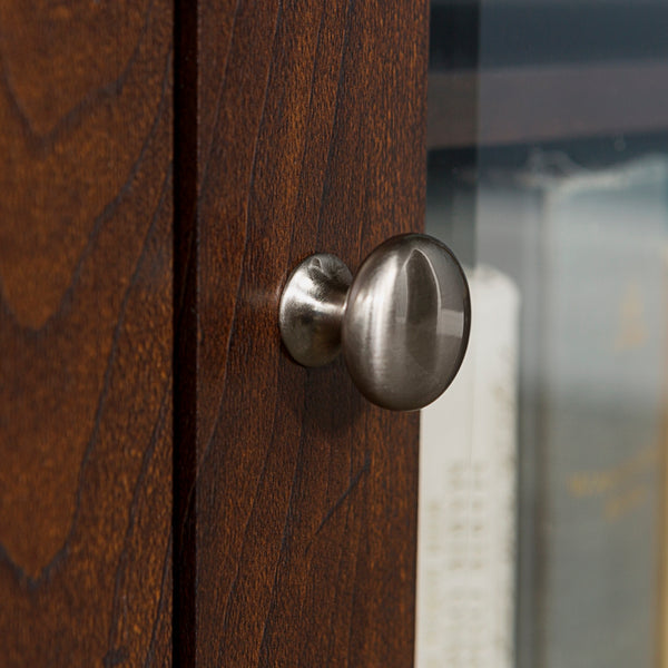 walker edison 58 traditional electric fireplace tv stand w58fp4dwwo w58fp4dwtb w58fp4dwgw w58fp4dwes w58fp4dwbw w58fp4dw