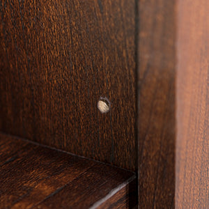 walker edison 58 traditional electric fireplace tv stand w58fp4dwwo w58fp4dwtb w58fp4dwgw w58fp4dwes w58fp4dwbw w58fp4dw