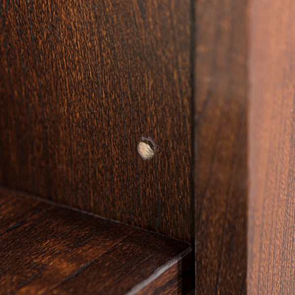 walker edison 58 traditional electric fireplace tv stand w58fp4dwwo w58fp4dwtb w58fp4dwgw w58fp4dwes w58fp4dwbw w58fp4dw