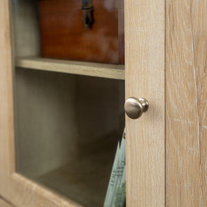 walker edison 58 traditional electric fireplace tv stand w58fp4dwwo w58fp4dwtb w58fp4dwgw w58fp4dwes w58fp4dwbw w58fp4dw