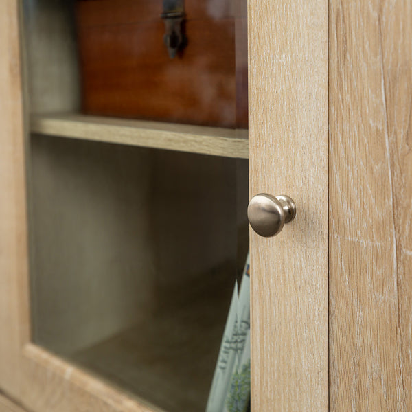 walker edison 58 traditional electric fireplace tv stand w58fp4dwwo w58fp4dwtb w58fp4dwgw w58fp4dwes w58fp4dwbw w58fp4dw