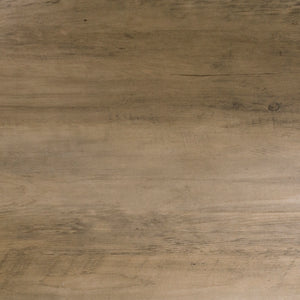 58" Rustic Modern Farmhouse Fireplace TV Stand Grey Wash