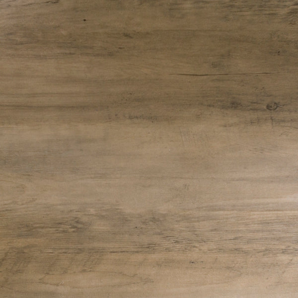 58" Rustic Modern Farmhouse Fireplace TV Stand Grey Wash