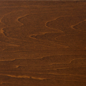 60" Mid Century Modern Wood TV Stand - Versatile Entertainment Center with Ample Storage Space