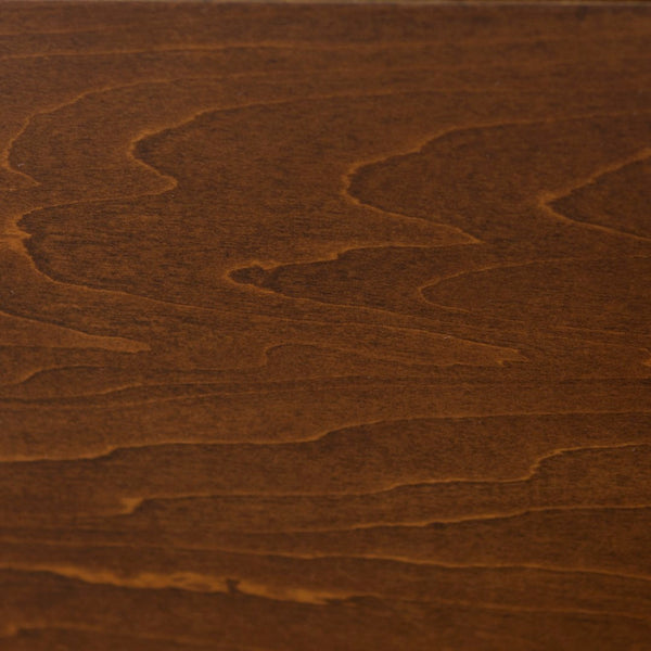 60" Mid Century Modern Wood TV Stand - Versatile Entertainment Center with Ample Storage Space