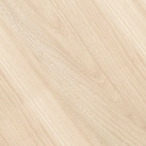 70" Glass Door TV Console - Birch